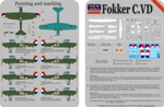 fokker-cvd-netherlands-service