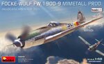 focke-wulf-fw-190d-9-mimetall-prod