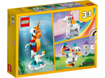 unicorno-magico-creator-3in1