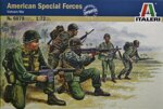 american-special-forces