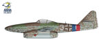 messerschmitt-me262a-1a