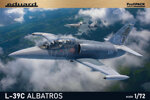 l39c-albatros