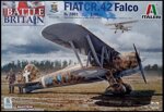 fiat-cr42-falco