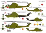 bell-ah1g-huey-cobra-special-markings