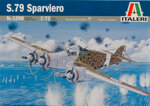 s79-sparviero