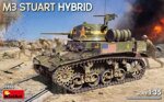m3-stuart-hybrid