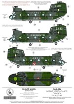 boeing-vertol-ch-47c-chinook