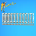 metal-turnbuckles-type-c