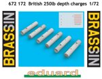british-250lb-depth-charges