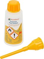precision-poly-cement-20ml