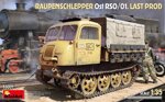 raupenschlepper-ost-rso01-last-production