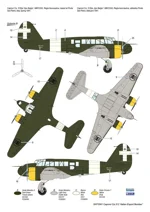caproni-ca312-italian-export-bomber
