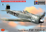 focke-wulf-fw-190a0