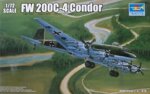 fw-200c4-condor