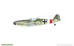 bf-109g14as