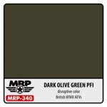 dark-olive-green-pfi