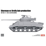 sherman-vc-firefly-late-production