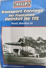 transport-carriage-for-heinkel-he-115-for-revell-and-matchbox-kit