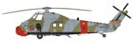 westland-wessex-hc2