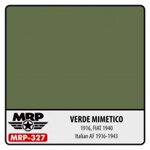 verde-mimetico