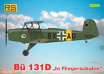 bucker-bu-131d-in-fliegerschulen