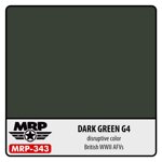 dark-green-g4