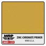 zinc-chromate-primer