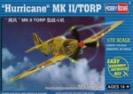 hawker-hurricane-mk-ii-trop-easy-assemby-kit
