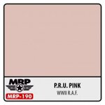 pru-pink