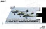 focke-wulf-fw189-a1-a2-with-nachtjager