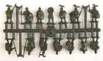 roman-republican-legion-before-the-battle