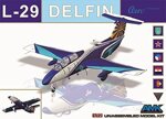 aero-l29-delfin