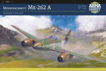 messerschmitt-me262a-1a