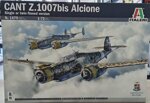 cant-z1007bis-alcione