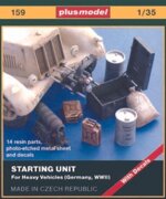 starting-unit-germany-wwii