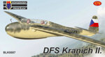 dfs-kranich-ii
