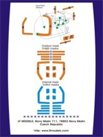 paint-mask-per-bell-47j-agusta-bell-47j