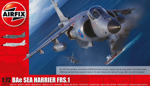 bae-sea-harrier-frs1