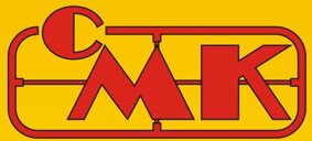 648c5f6d5fb8e0aa64652931.jpeg 648c5f6d5fb8e0aa64652931.jpeg