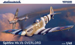spitfire-mkvb-overlord