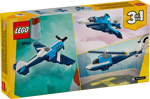 velivolo-aereo-da-competizione
