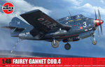 fairey-gannet-cod4