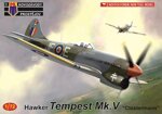 hawker-tempest-mkv