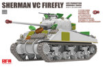 sherman-vc-firefly-late-production