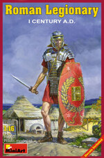 roman-legionary-i-century-ad