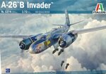a26b-invader