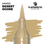desert-ochre-playmarkers