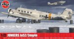 junkers-ju-523mg4e