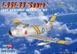 f86f30-sabre-easy-assembly-kit