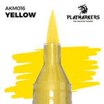 yellow-playmarkers